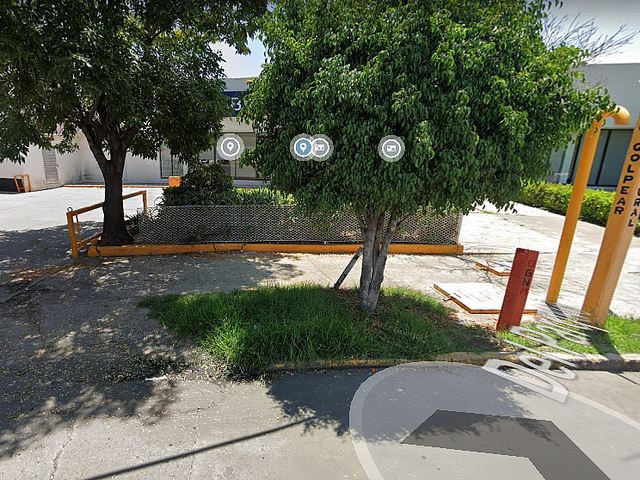 place photo 12