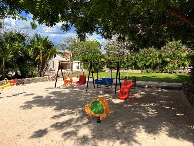 place photo 27