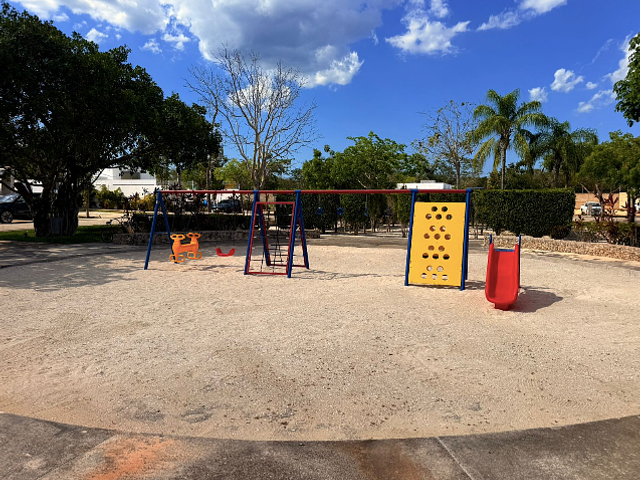 place photo 20