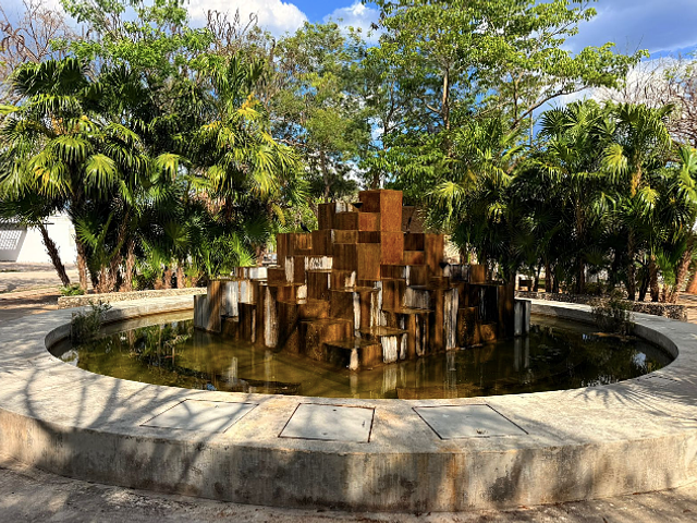 place photo 26
