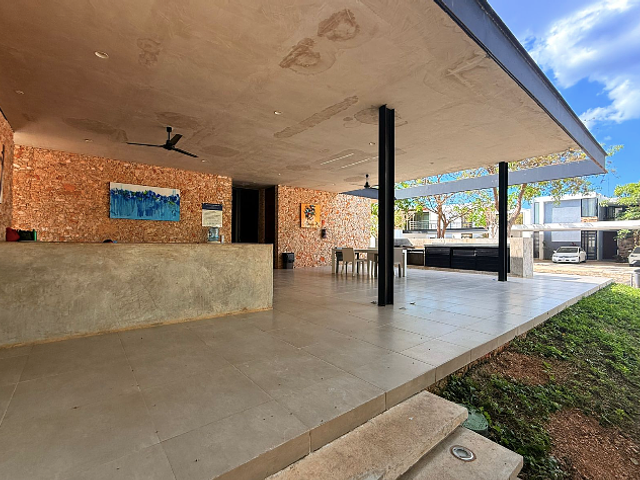 place photo 23