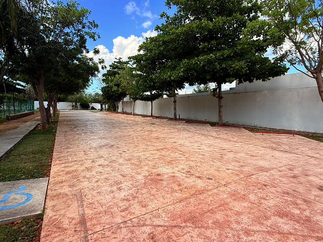 place photo 14