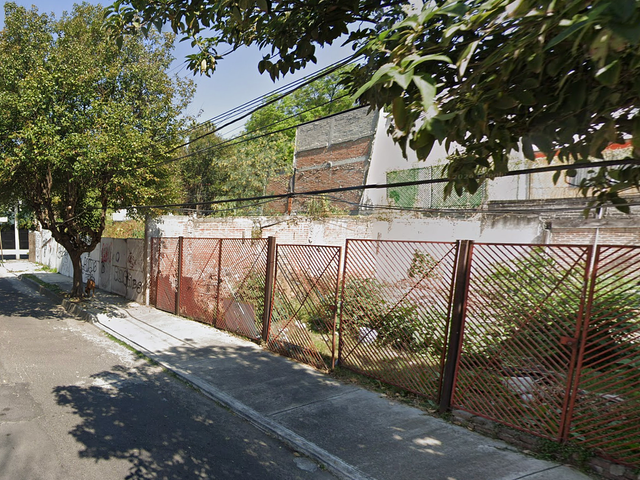 place photo 4