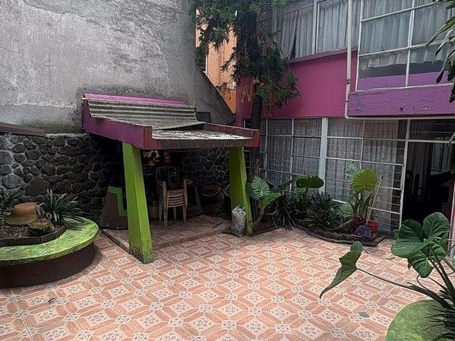 place photo 11