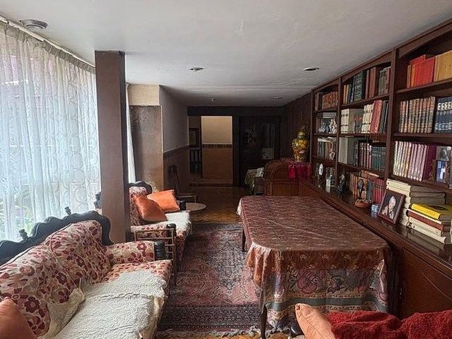 place photo 37