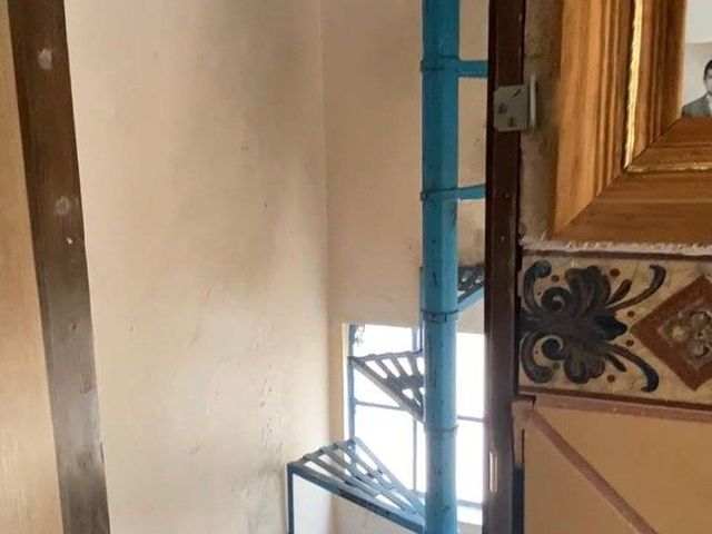place photo 43