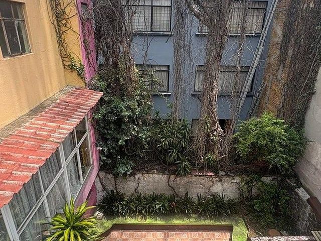 place photo 23