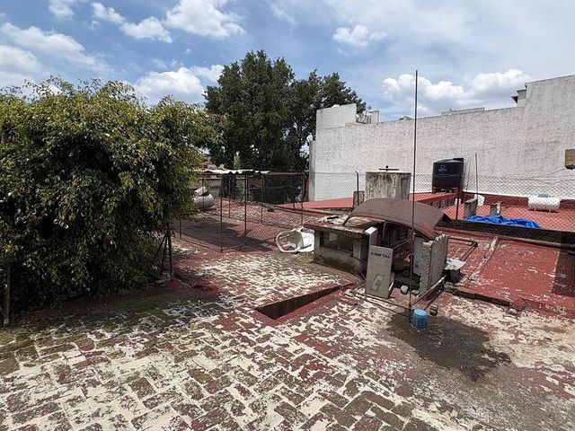 place photo 25
