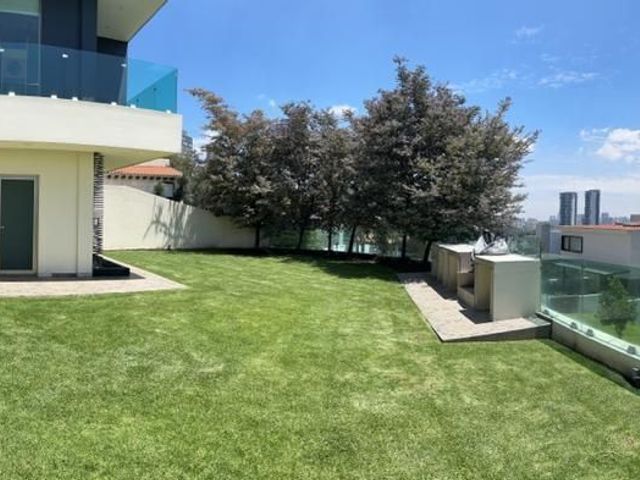 place photo 34