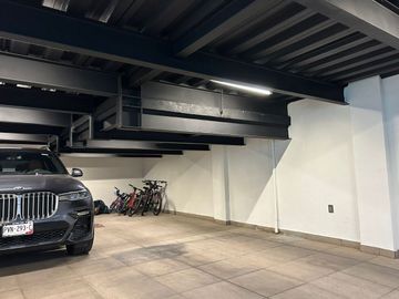 place photo 37