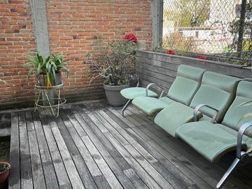place photo 39