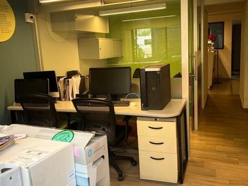 place photo 35