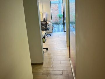 place photo 31