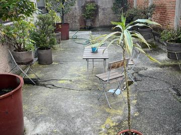 place photo 38