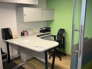 place photo 36