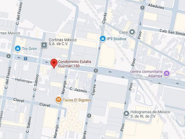 place photo 24