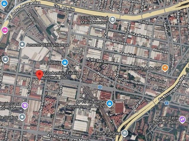 place photo 23