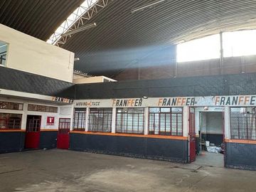 place photo 11