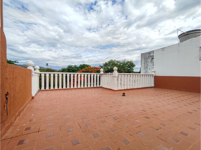 place photo 50