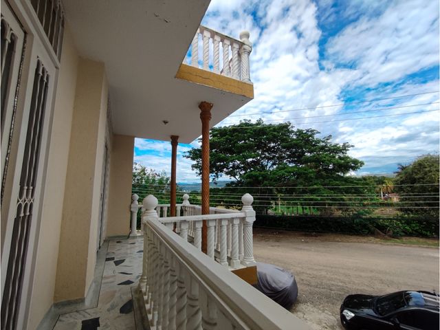 place photo 37