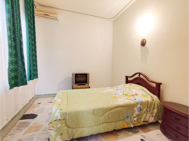 place photo 42