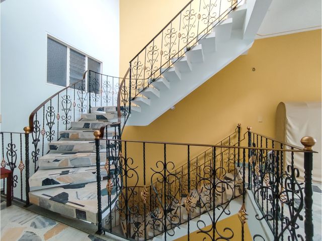 place photo 48