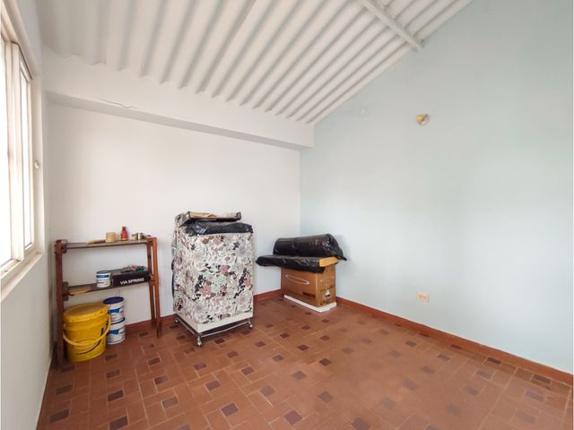 place photo 58