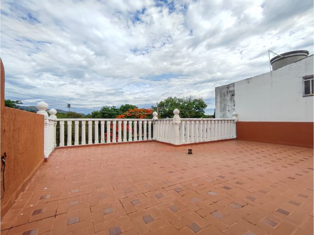 place photo 49