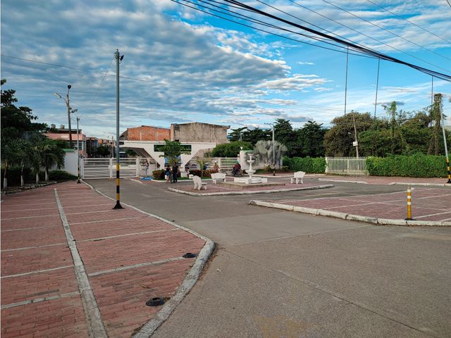 place photo 75
