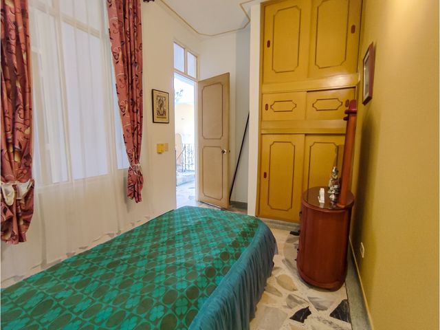 place photo 32