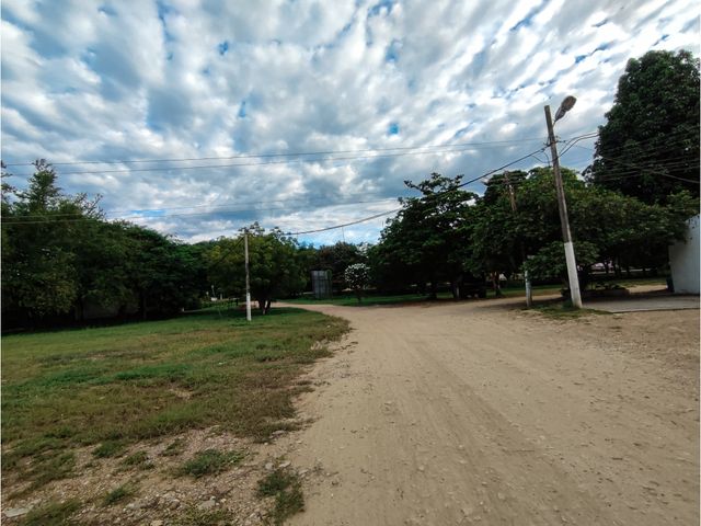 place photo 67