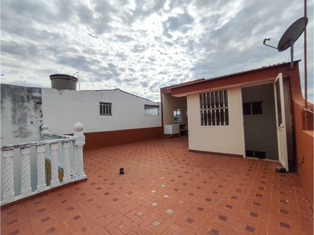 place photo 51
