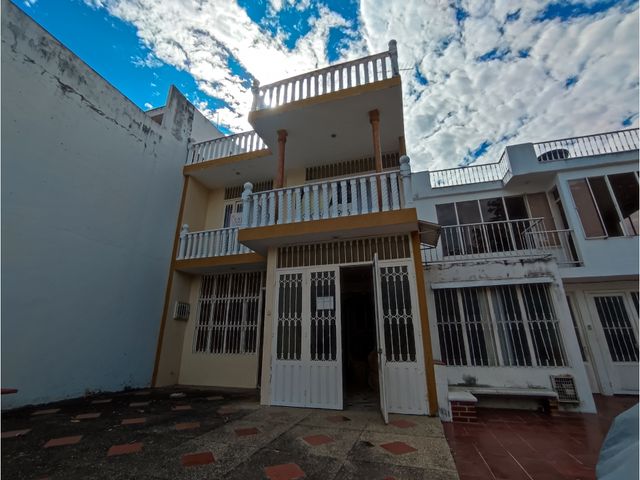 place photo 76