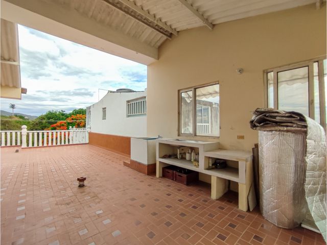 place photo 56
