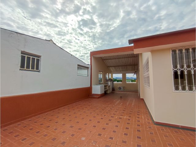 place photo 53