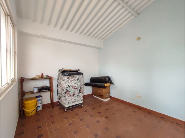 place photo 59