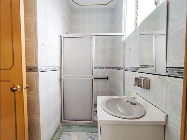 place photo 45