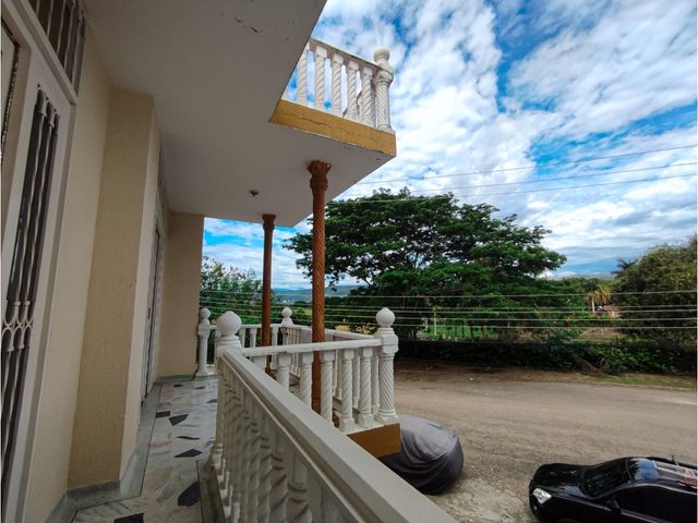 place photo 36