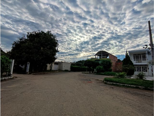 place photo 66