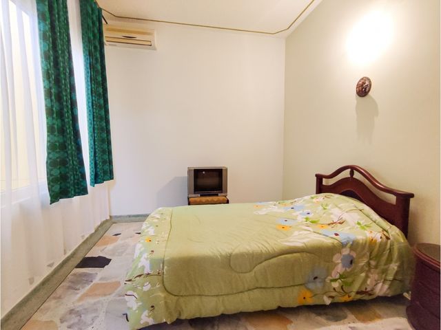 place photo 43