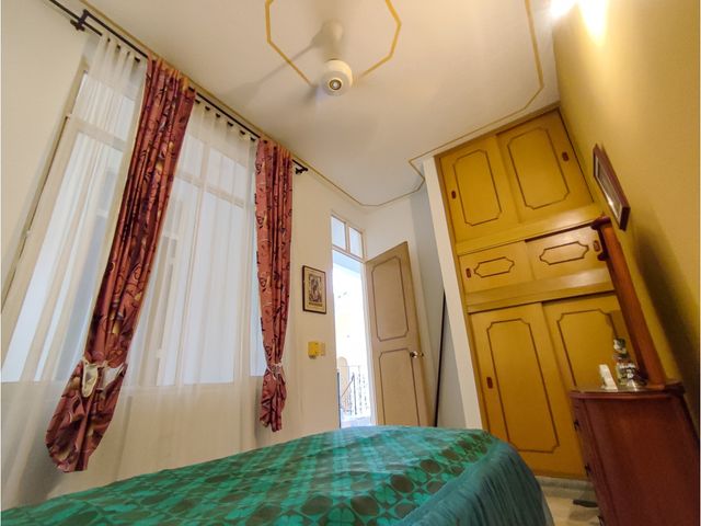 place photo 34
