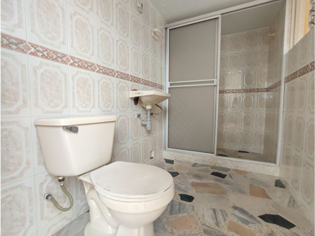 place photo 57