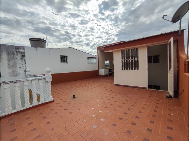 place photo 52