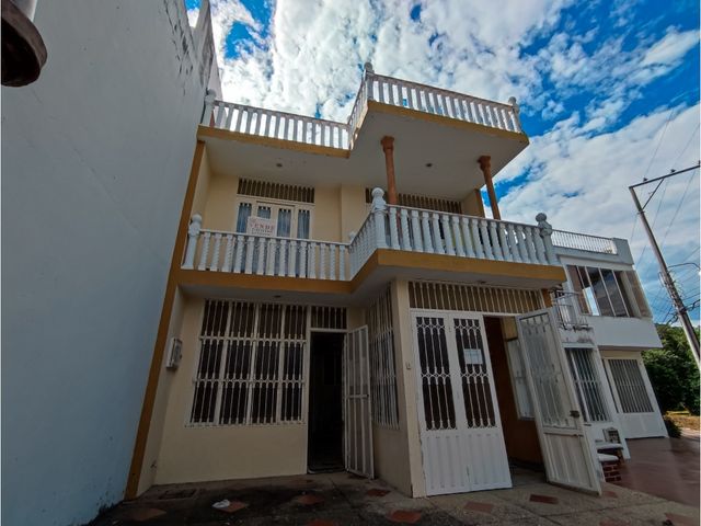 place photo 79