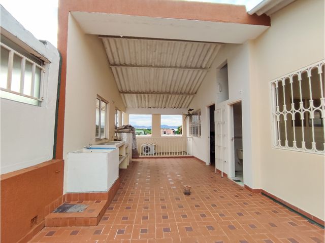 place photo 54