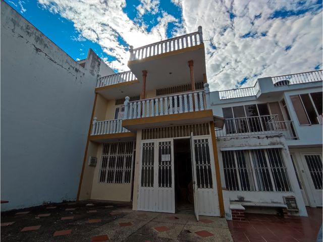 place photo 77