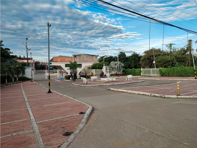 place photo 78