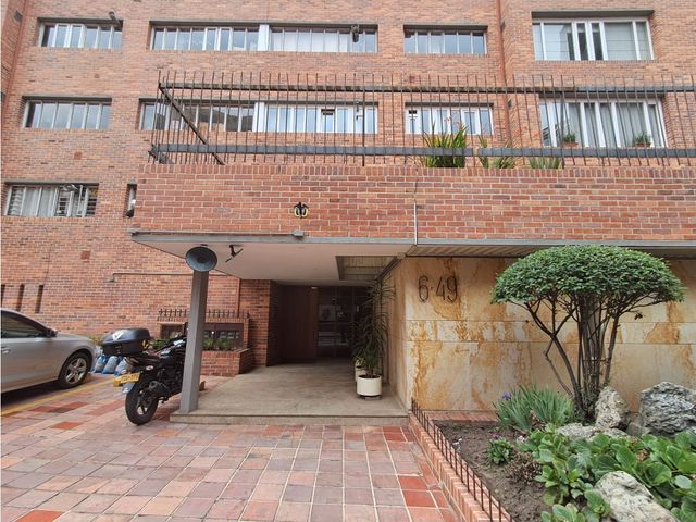 place photo 55