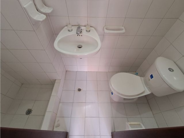 place photo 36