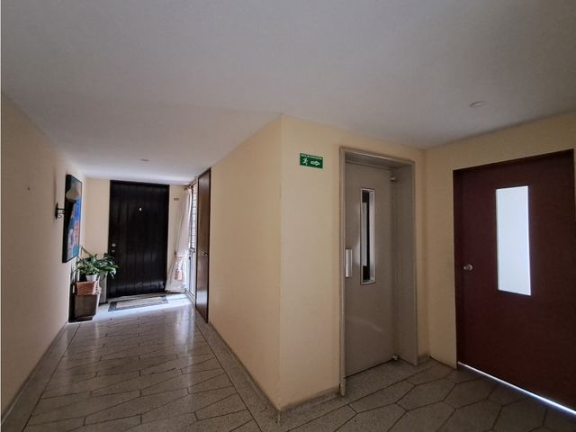 place photo 46